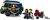 LEGO® City 60479 Polizei-Gefangenentransporter
