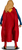 Supergirl (2026) DC Theatrical Deluxe Edition akční figurka Supergirl &amp; Baby Krypto 17 cm