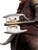 Weta Workshop La Trilogie du Seigneur des Anneaux - Gimli, Fils de Glóin Figures de Fandom