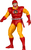 McFarlane DC Multiverse akční figurka Gangbustaer (DC Classic) (Red Platinum Edition)