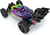 Pro-Line karosérie 1:8 Axis čirá: Typhon 223S