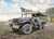 Kit de modelo militar 96230 - Dodge WC62 1 1/2t 6x6 Camión (1:35)