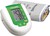 Microlife BP 3AG1 automatický tlakomer s teplomerom MT 3001