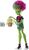 Bambola Monster High SELF-SCARE SECRETS - VENUS