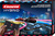Autodráha Carrera Hybrid 50002 Devil Drivers