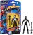 Hasbro - Spider-Man Symbiote Suit Spiderman figúrka