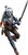 STAR WARS BLOKEES ensemble MANDALORIAN CHAMPION CLASS 06 BO-KATAN KRYZ