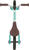 Globber Laufrad GO BIKE ELITE AIR- MINT