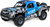 Losi Super Baja Rey 2.0 1:6 4WD RTR King