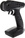 Spektrum SLT3 DSMR/SLT, SR315DP