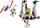 LEGO® Star Wars™ 75432 Stíhačka V-19 Torrent Starfighter