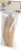 BABU vláčiky - Koľaj kopec 15 cm