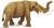 Safari® Mammut Americanum