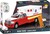 Cobi RAM 3500 Sanitka, 1:35, 311 k, 1 f