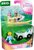 Brio Disney Princess Popoluška a vagónik