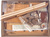 Mantua Model Byzantský katapult 1:17 kit