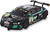 SCX Compact Audi R8 LMS GT3 DTM n. 29