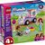 LEGO® Friends 42675 Jednorožie donáškové auto s tortou