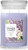 YC Signature Kerze Groß Lavender Vanilla