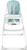 INGENUITY Esszimmerstuhl Ity Yummity Yum™ Goji™ 6m+, bis 15kg