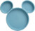 Delený tanier, Mickey