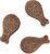 Treat Brit Care Katzensnack Beruhigend 50g