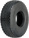 Pro-Line pneu 2.2" Ibex Ultra Comp G8 No-Foam (2)
