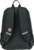 LEGO Ninjago Cole - školský batoh