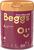 Beggs 1 počiatočné mlieko (800 g)
