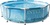 Intex 28206 Záhradný bazén Metal Frame Ocean 3,05 x 0,76 m bez filtrácie