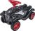 Auto guralica BIG BOBBY CAR CLASSIC Mali rocker