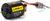 Spektrum motor jednosmerný Firma 540 16T