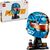 LEGO® Editions 43017 Čelada Oscar Piastri iz ekipe McLaren Mastercard F1®