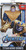 Figura Hasbro Avengers Thanos