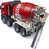 Bruder MB Arocs cisterna