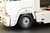 Model Kit truck 3926 - IVECO TURBOSTAR 190.48 SPECIAL (1:24)