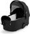 KINDERKRAFT Cochecito combinado Nea 2en1 Midnight Black