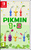 SWITCH Pikmin 1 + 2