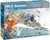 Model Kit letadlo 2841 - USN SBD-3 DAUNTLESS (1:48)