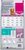 Hrana EUKANUBA Special Care Adult Mono Protein Duck 12kg