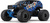 Arrma Gorgon 1:10 RTR Basic modrá