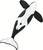 Safari® Orca