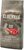 Krmivo ELBEVILLE Adult All Breeds High Energy Fresh Beef11,4kg