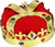 Kráľovská koruna