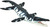 Safari® Liopleurodon prehistorický morský plaz