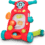 HAP-P-KID Moje hudobné chodítko s aktivitami 2v1