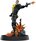 Weta Workshop Borderlands 3 - Zane Fandom Figura
