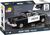 Cobi RAM 1500 Policie, 1:35, 205 k