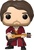 Funko POP TV: Witcher S2- Jaskier