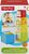 Mattel Fisher Price Tierturm CDC52